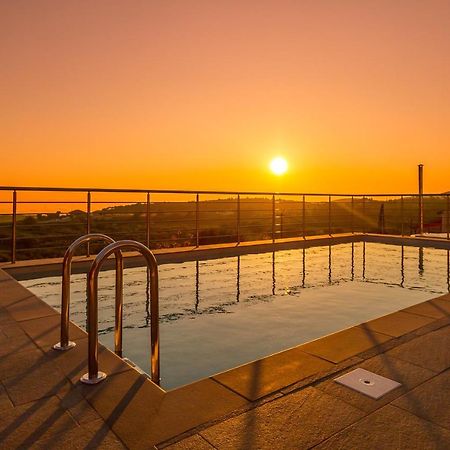 The View Villa Maries  Ngoại thất bức ảnh